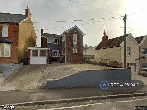 Main image of property: Highfield Road, Yeovil, BA21