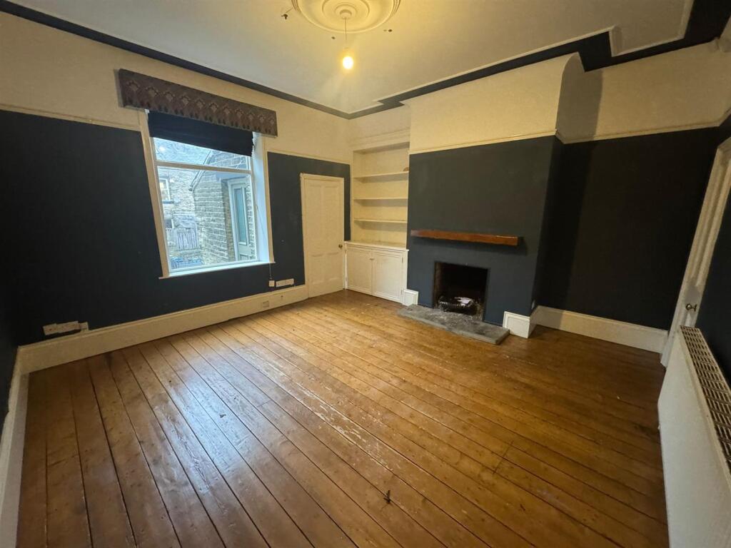 Additional image 3 of Selborne Terrace, Shipley