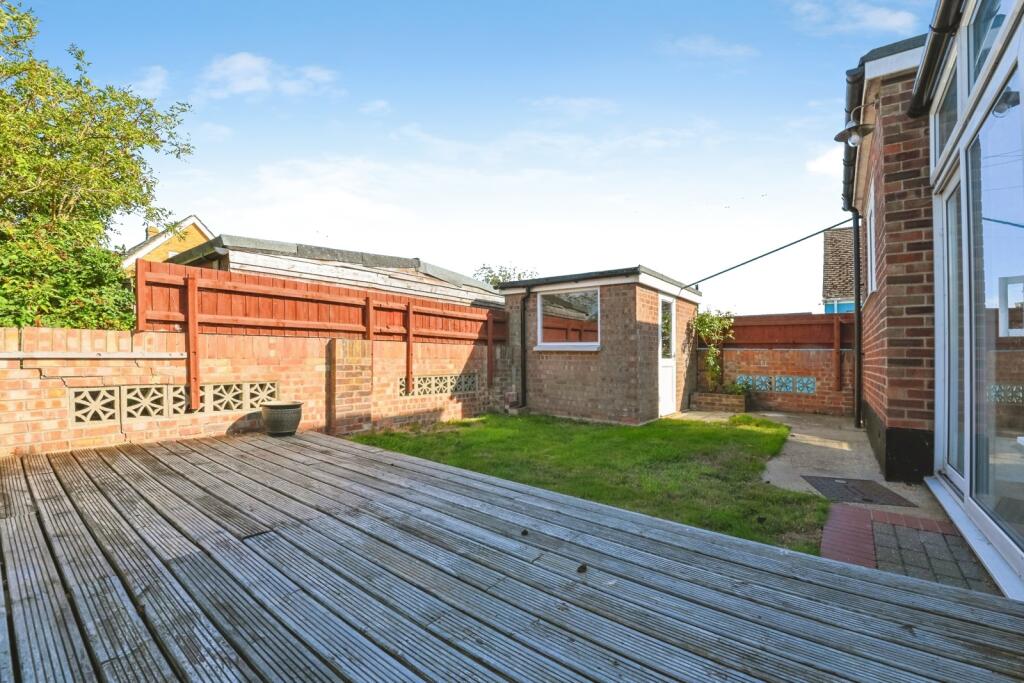 House in Colchester - View 3