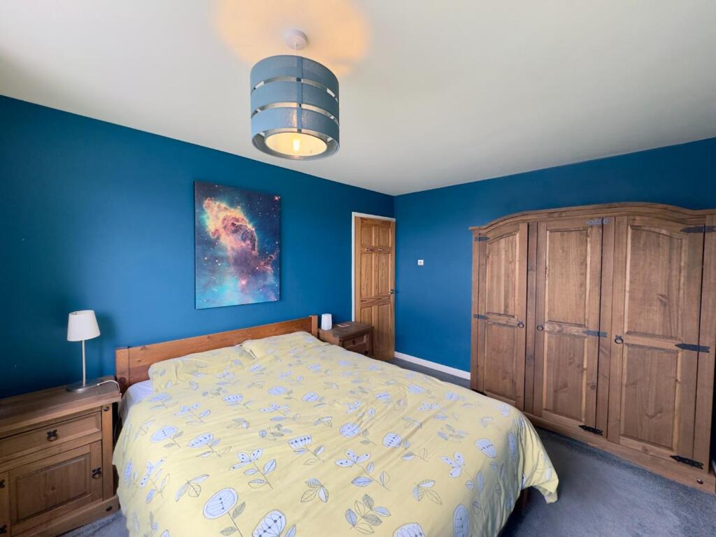Talbot Drive, Briercliffe, Burnley - View 6