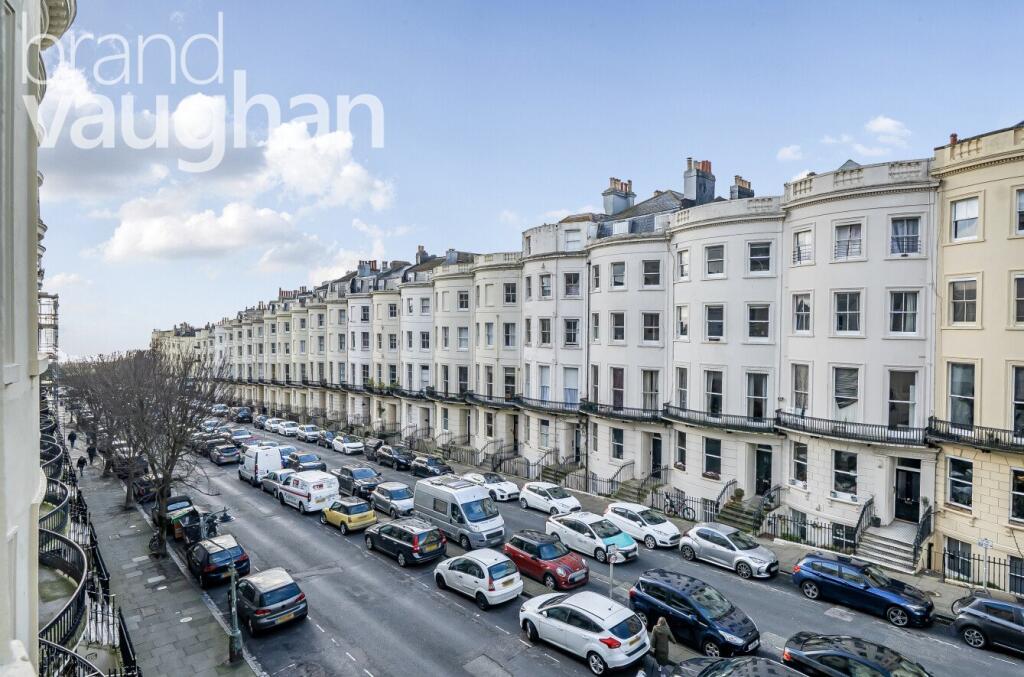 Main image of property: Brunswick Place, Hove, East Sussex, BN3