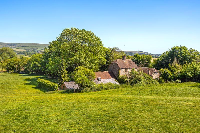 Steyning  photo 2