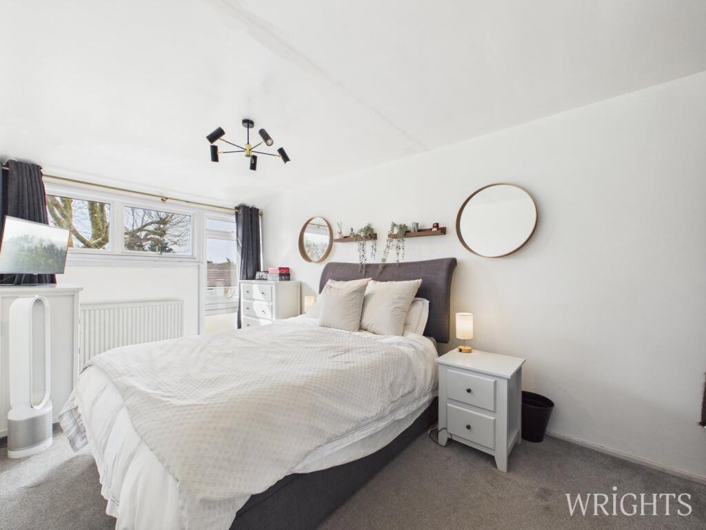 Additional image 9 of Broomhills, WELWYN GARDEN CITY, AL7