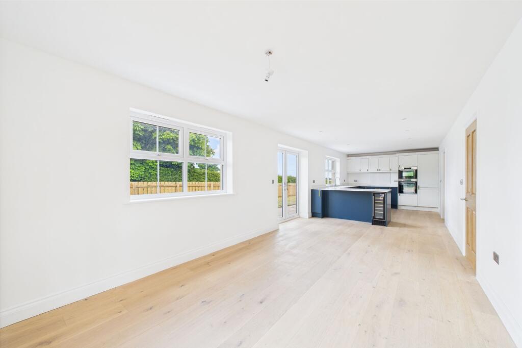 4, Maple Drive, Alnwick, NE66 photo 4