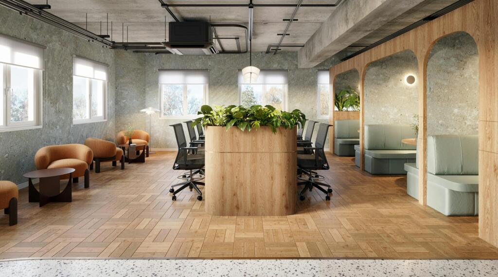 260806_Coworking Space.jpg