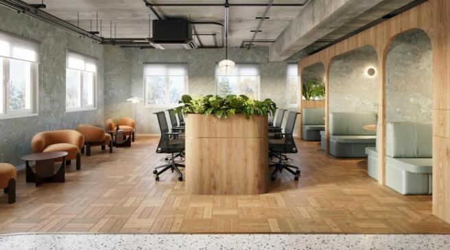 260806_Coworking Space.jpg