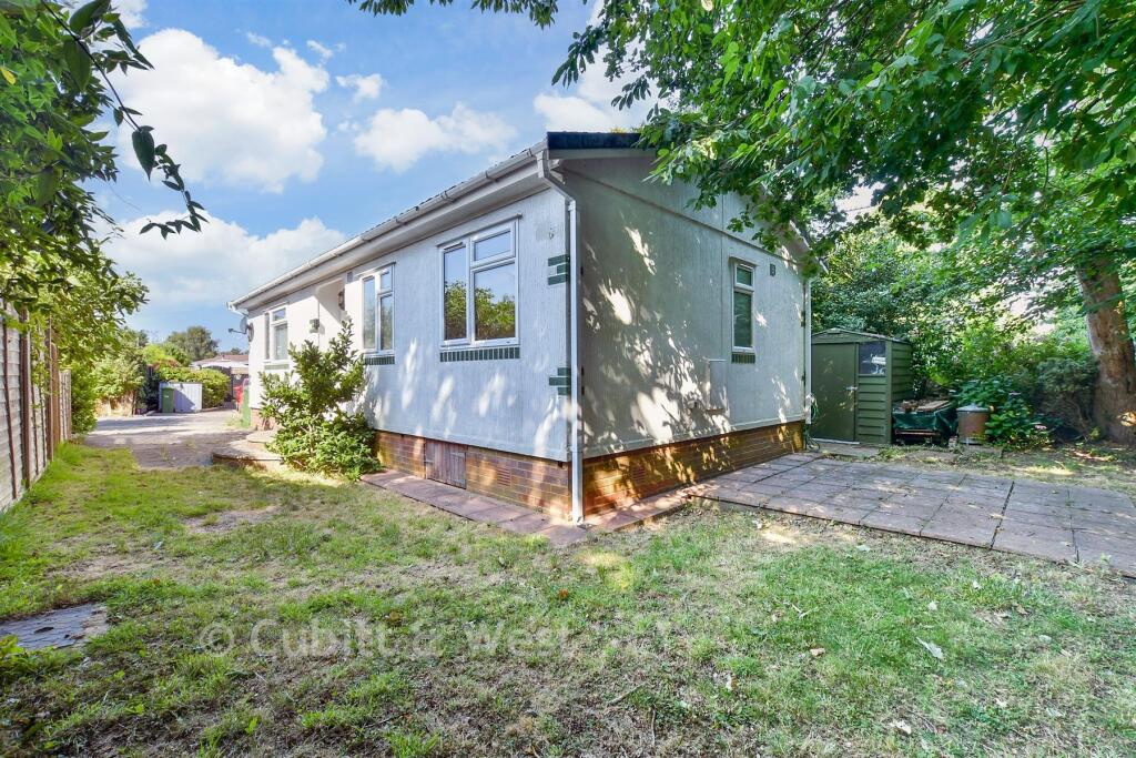 Main image of property: Boxhill Road, Tadworth, Surrey