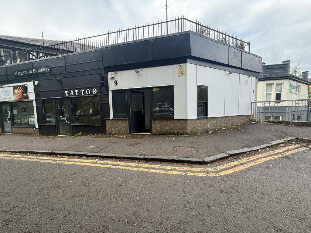 Cathcart (13).jpg