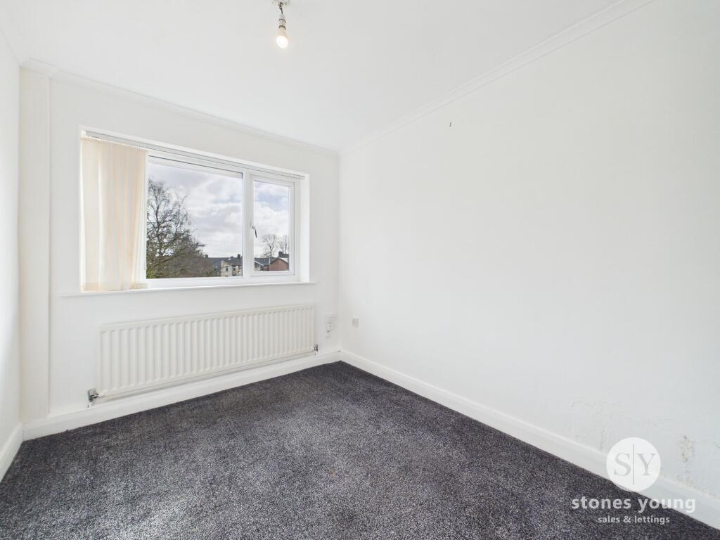 Additional image 7 of St. Silas's Road, Blackburn, BB2