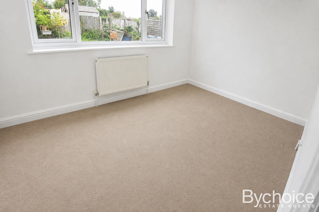 Apartment in Colchester - View 5
