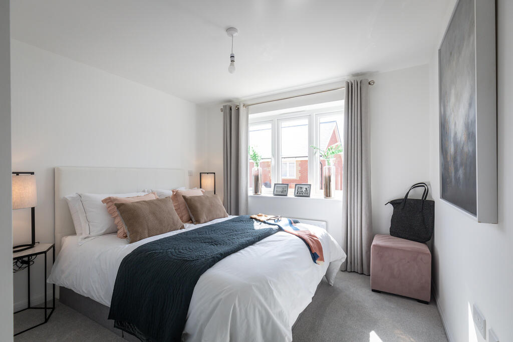 House in Wealden, Hailsham - View 4