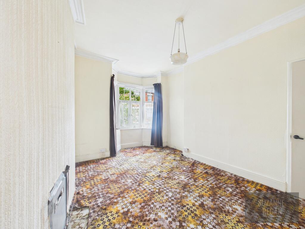 House in Coventry - View 4