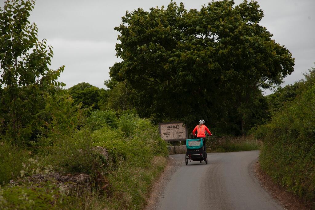 Additional image 17 of lifework communities, Hartley Farm, Winsley nr Bath BA15 2JB