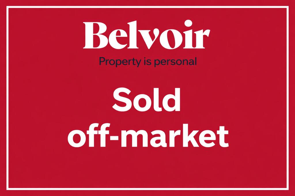 Main image of property: Ward Street, Prescot, L34