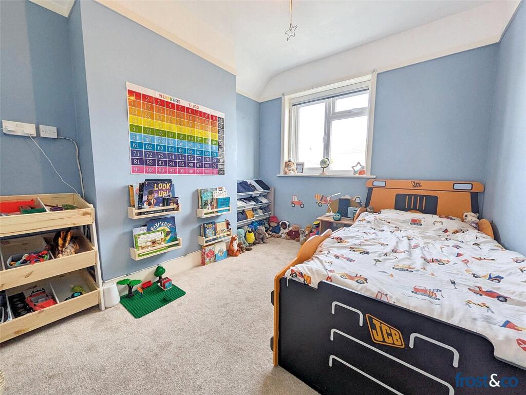 Additional image 19 of Sandbanks Road, Lower Parkstone, Poole, Dorset, BH14