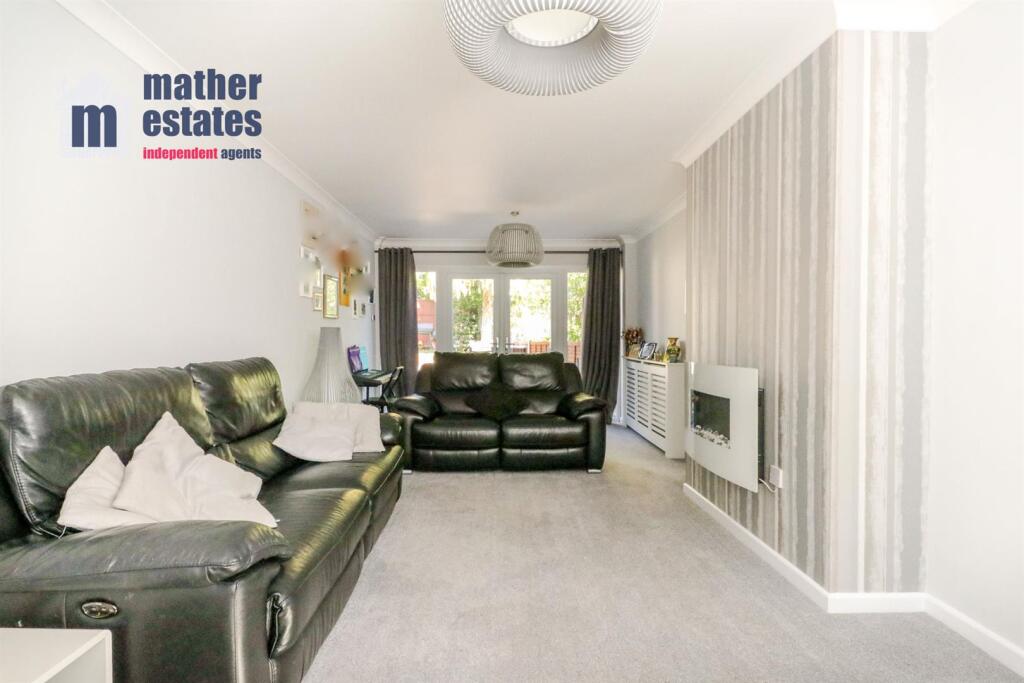 Additional image 7 of Lark Rise, Birds & Trees Area, Hatfield