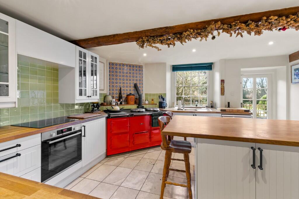 Additional image 6 of Lovington, Castle Cary, Somerset, BA7 7PP