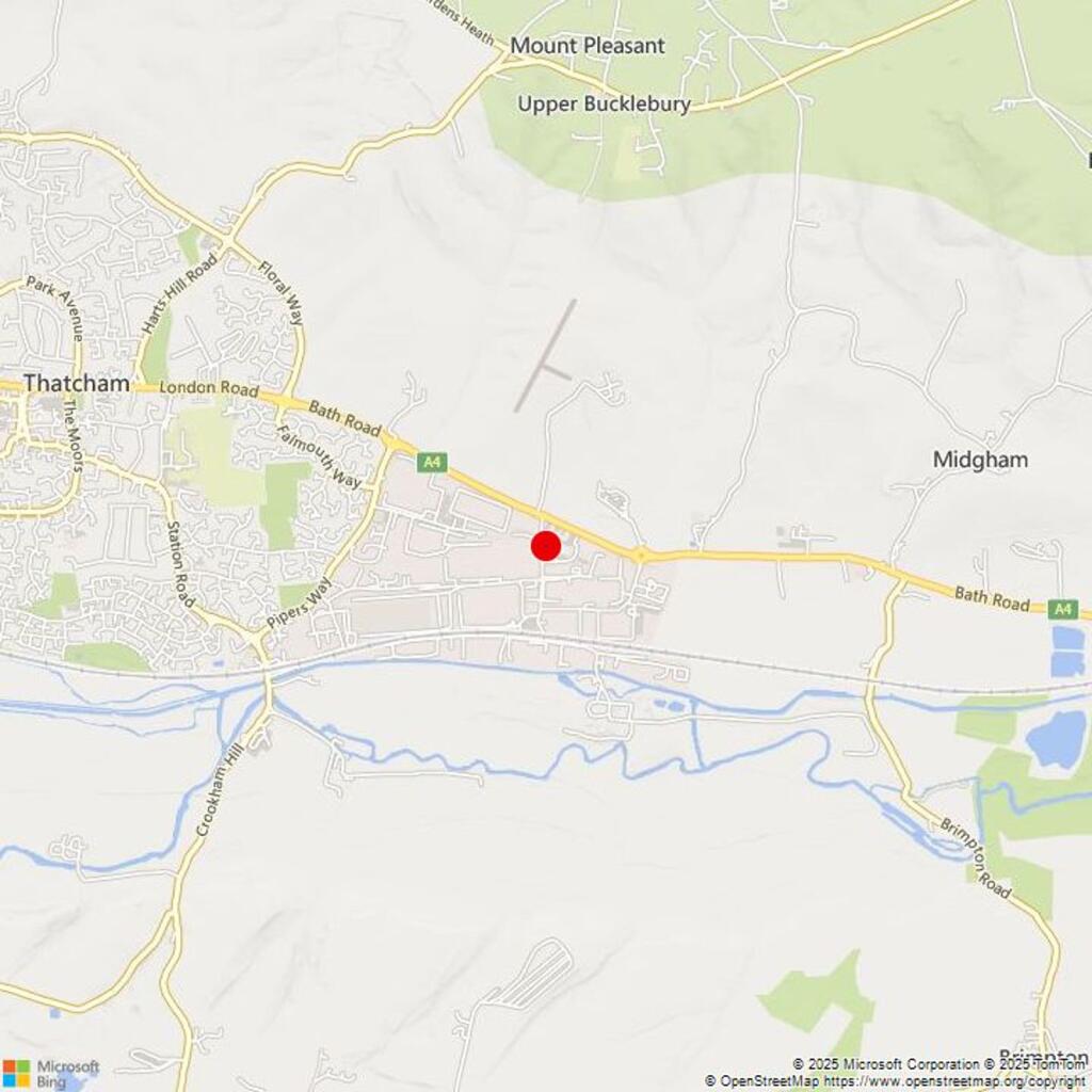Property Map