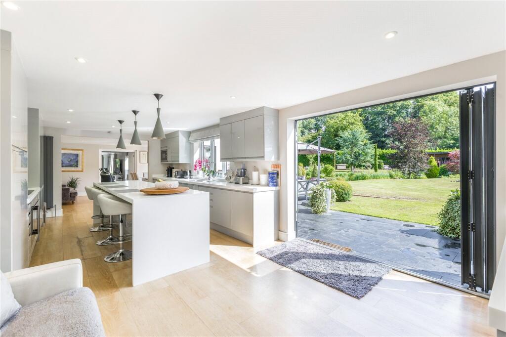 Additional image 5 of Hertford Road, Welwyn, Hertfordshire, AL6