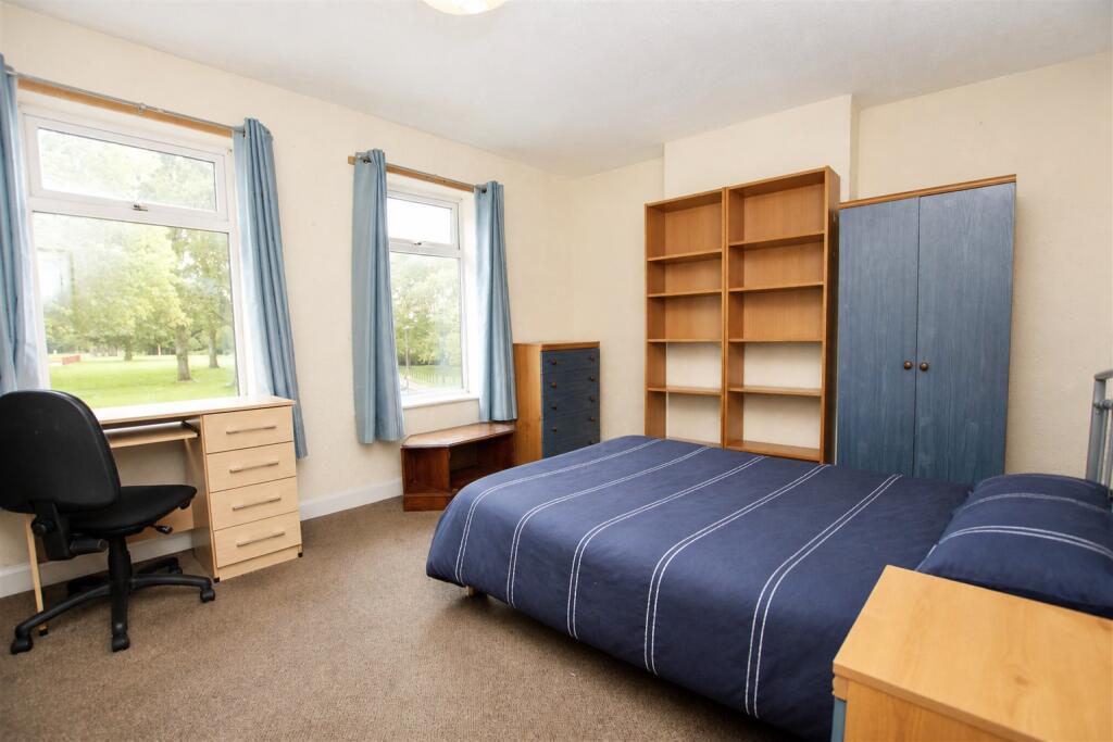 4 bedroom house for rent