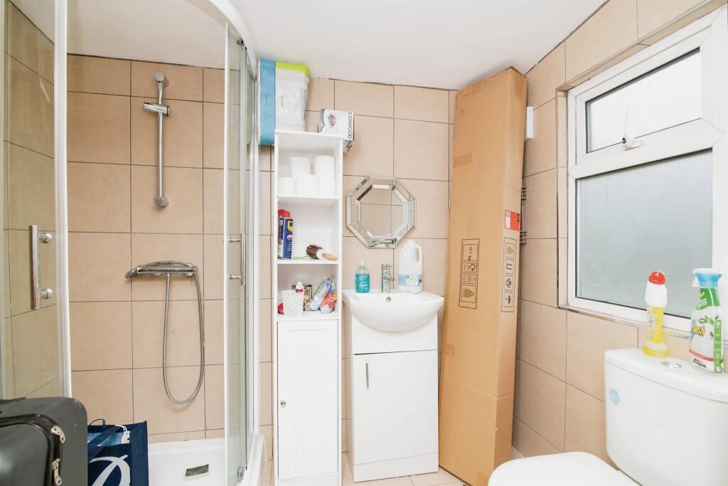 Additional image 10 of Kelverley Grove, West Bromwich, B71