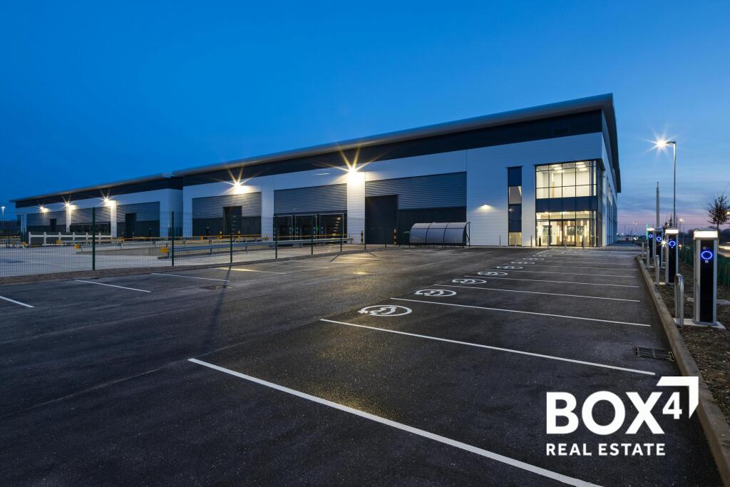 _DLP2018 B42 David Lee Photography Ltd.jpg