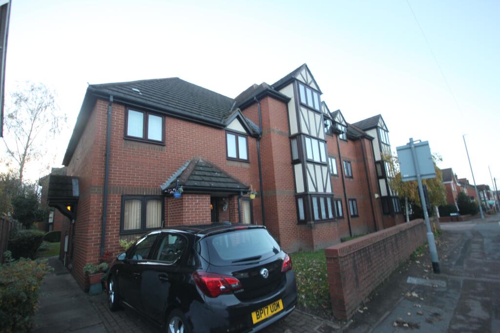 Property photo 10