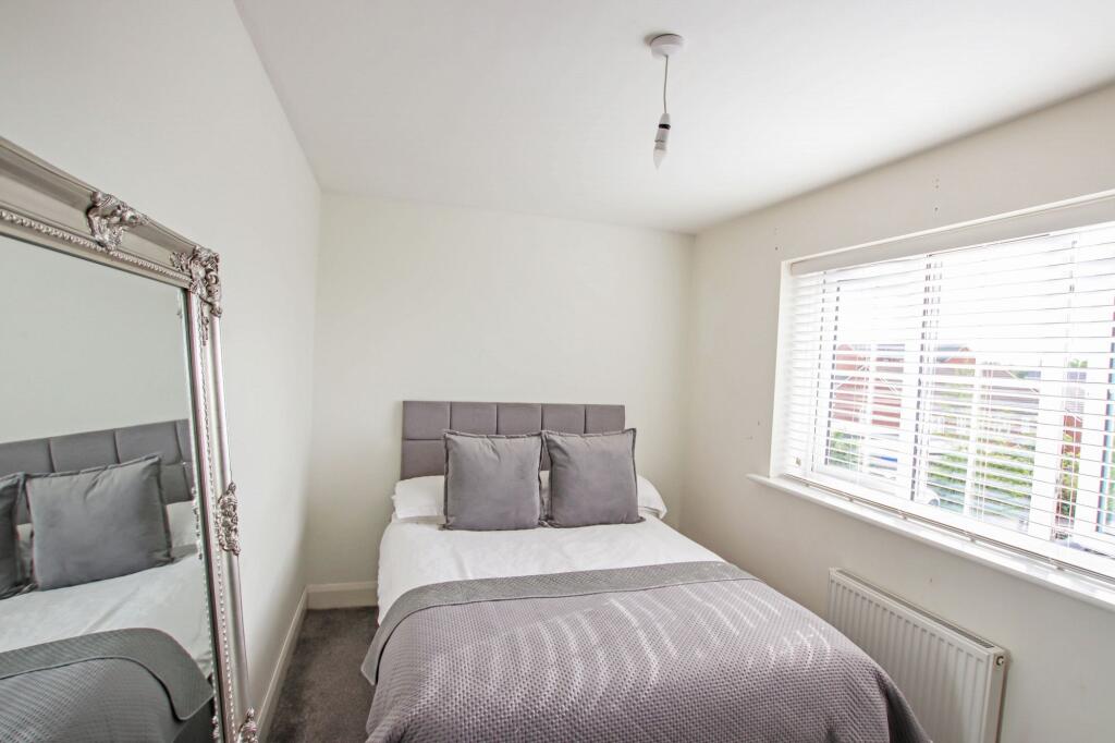 House in Walsall - More