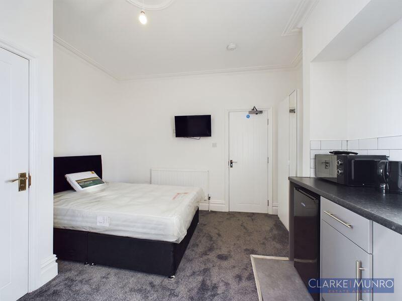 Main image of property: Queens Road, Middlesbrough