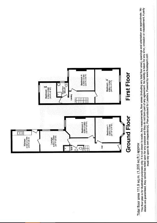Property photo 6