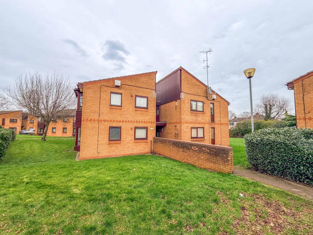 Property photo 10
