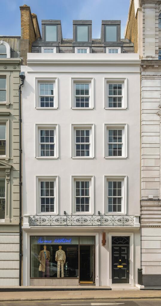 Exterior Image No Scaffolding 01.jpg
