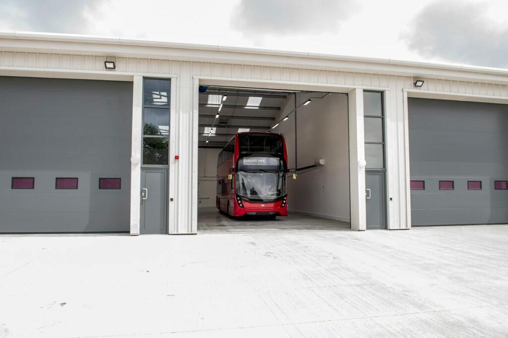 Millbrook 3 bay bus garage 4.jpg