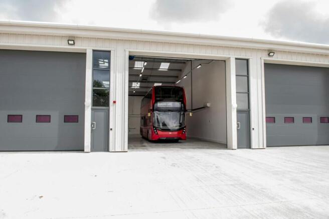 Millbrook  3 bay bus garage 4.jpg