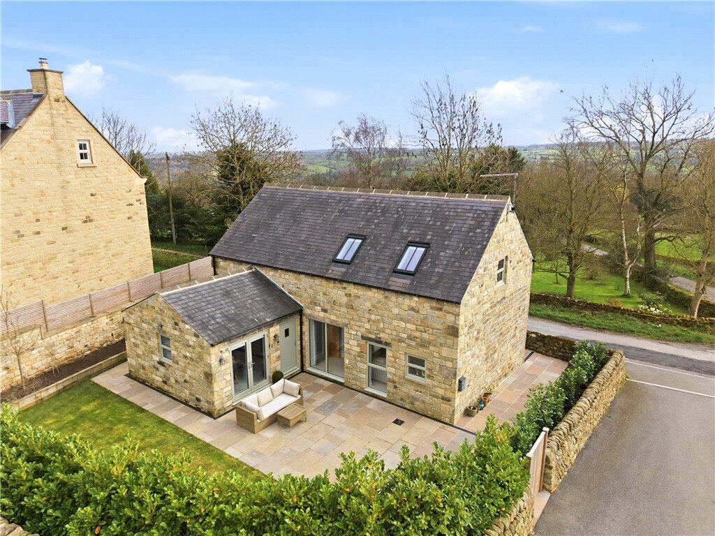 Main image of property: High Lane, High Birstwith, Harrogate, HG3