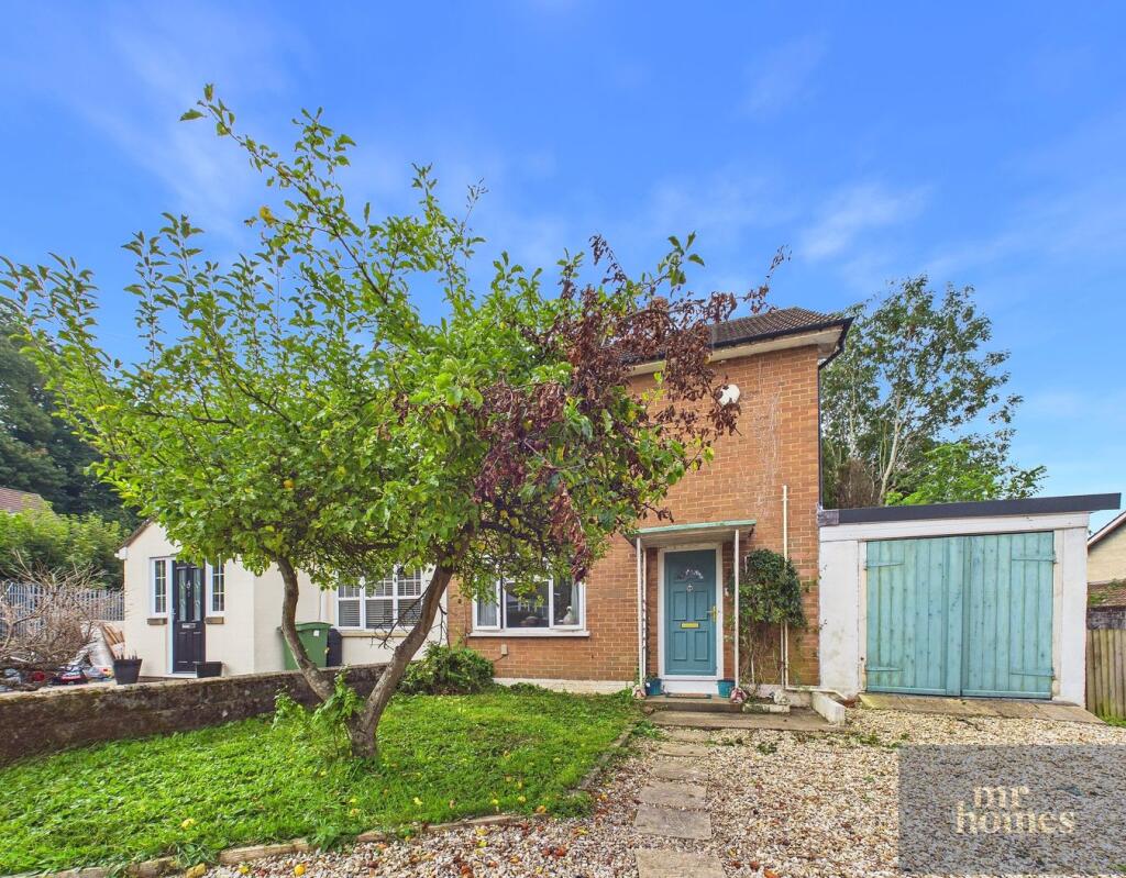 Property photo 11