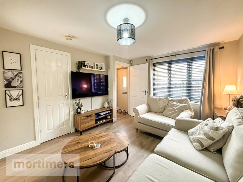 Additional image 5 of Fitzgerald Drive, Darwen, Lancashire, BB3