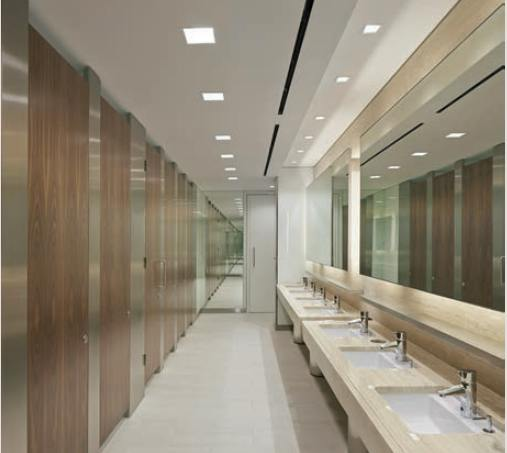 62 Buckingham Gate bathrooms .png