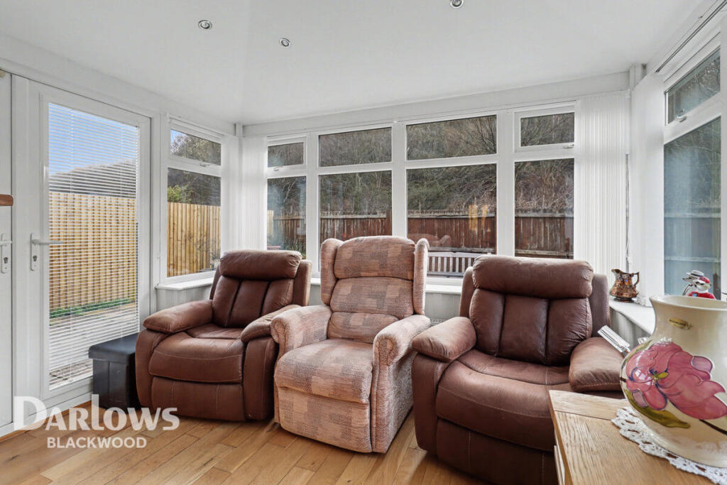 Main image of property: Coed Celynen Drive, Newport