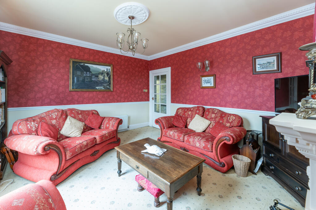 Additional image 24 of Thornton Road, Thornton, Bradford, West Yorkshire, BD13