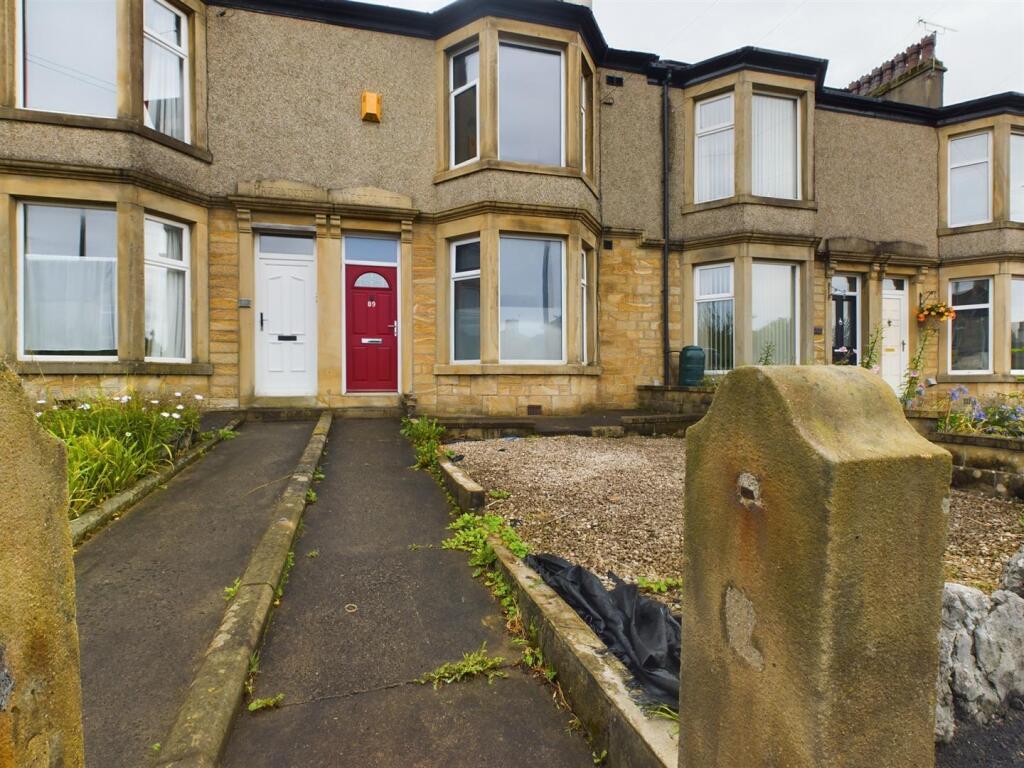 Main image of property: Bowerham Road, Lancaster