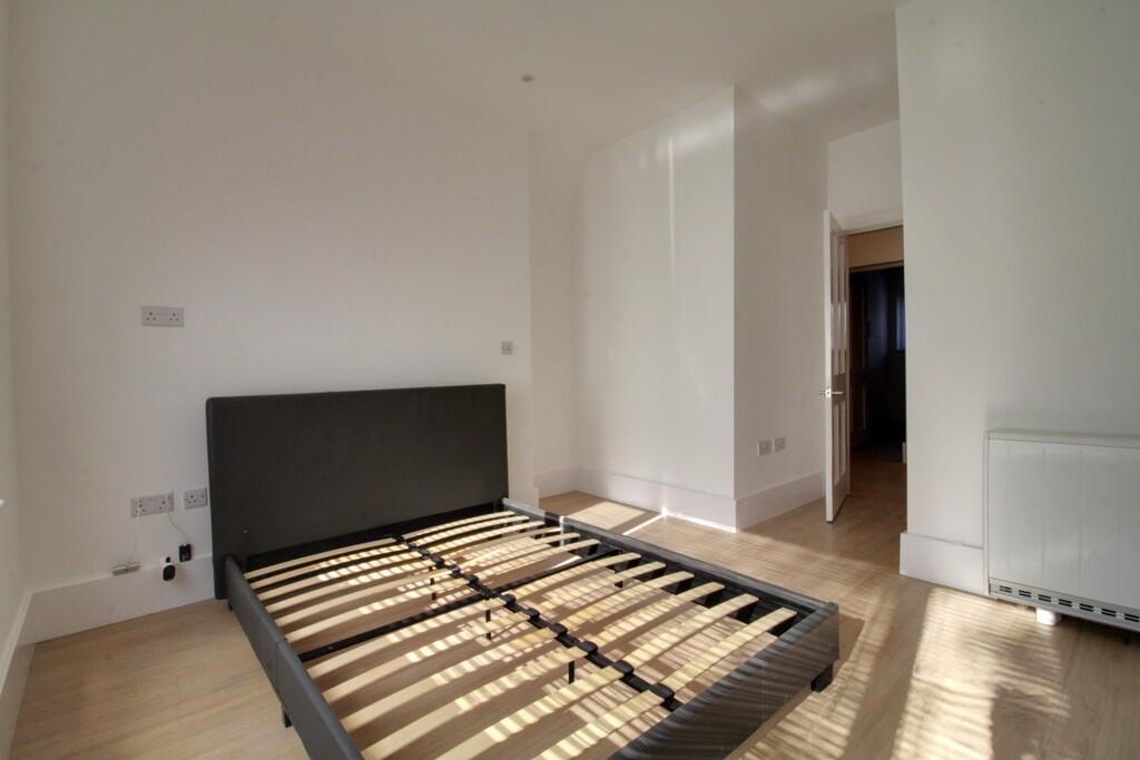 Additional image 7 of Handsworth Wood Road, Birmingham