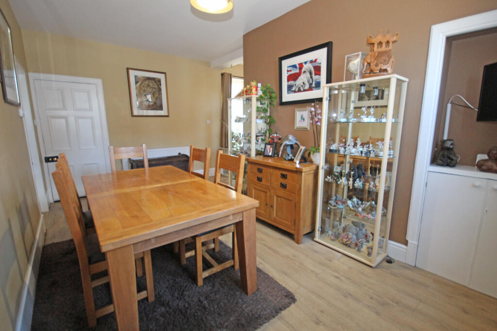 Additional image 9 of 53 High Street, Buckie, Moray, AB56 1AT