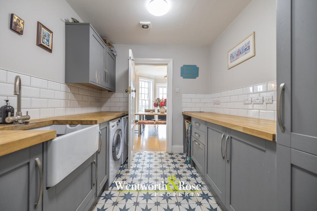 Additional image 27 of Rednal Road, Kings Norton, Birmingham, B38 8DT