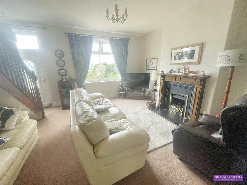 Bearl View, West Mickley photo 2