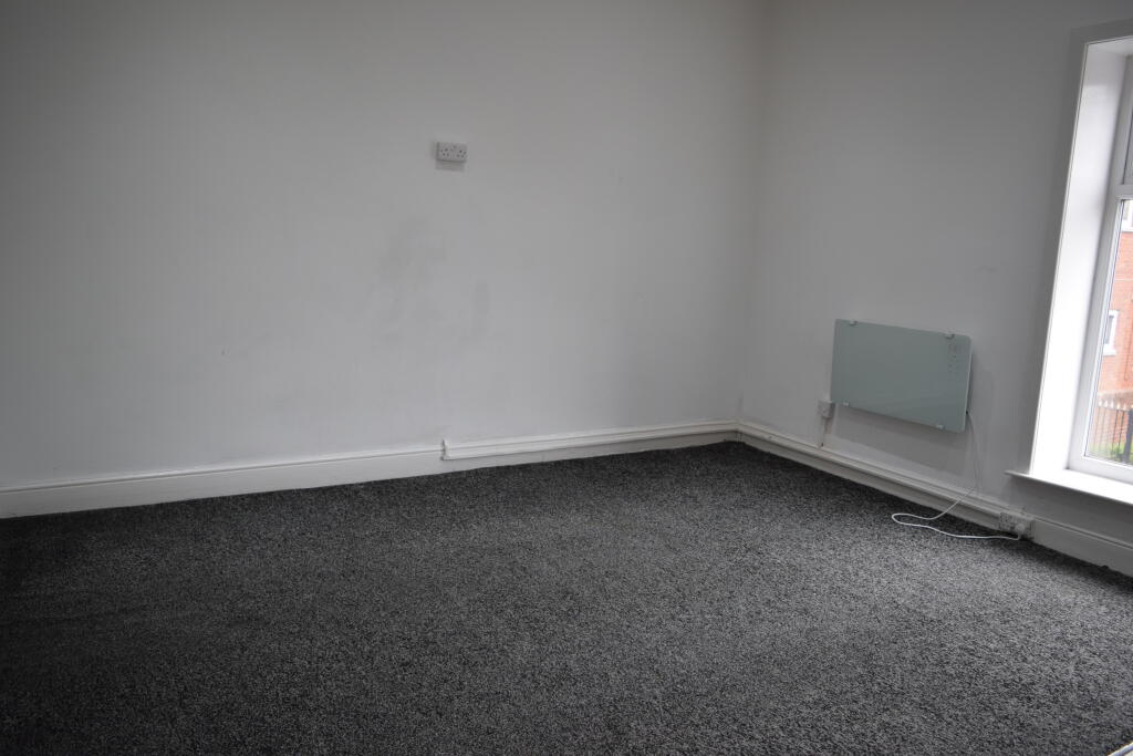 Additional image 4 of Johnston Street, BB2