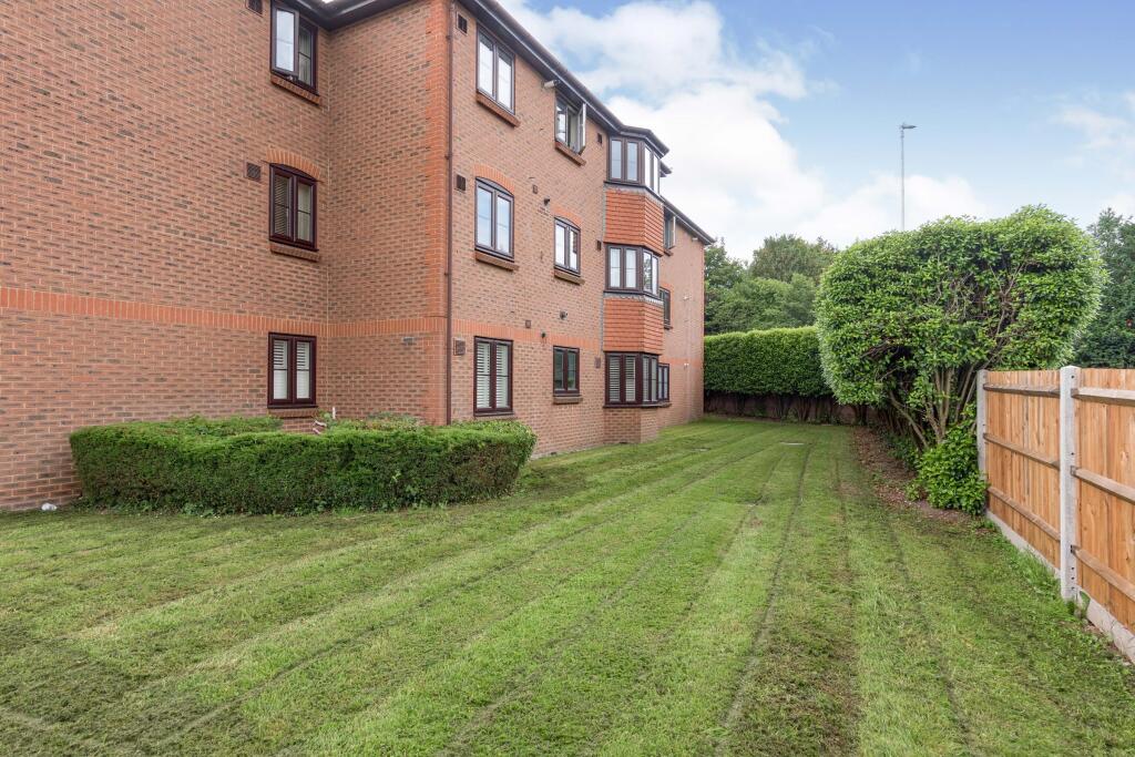 Property photo 8