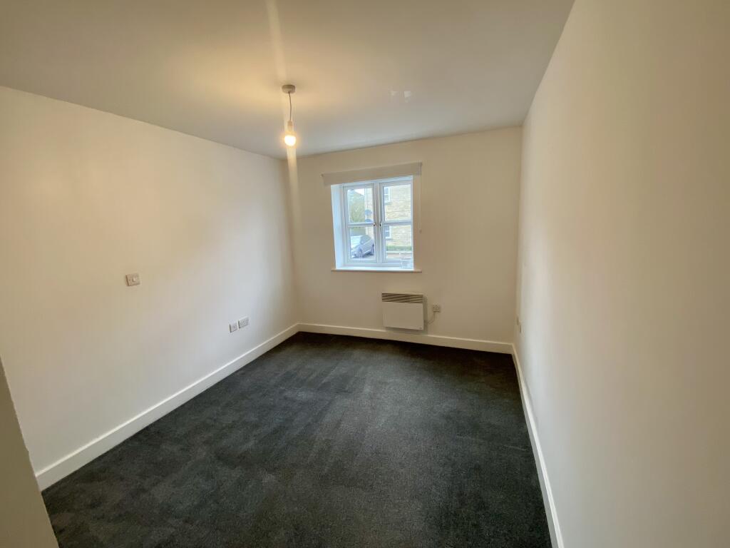 Additional image 4 of Harrogate Road, Eccleshill