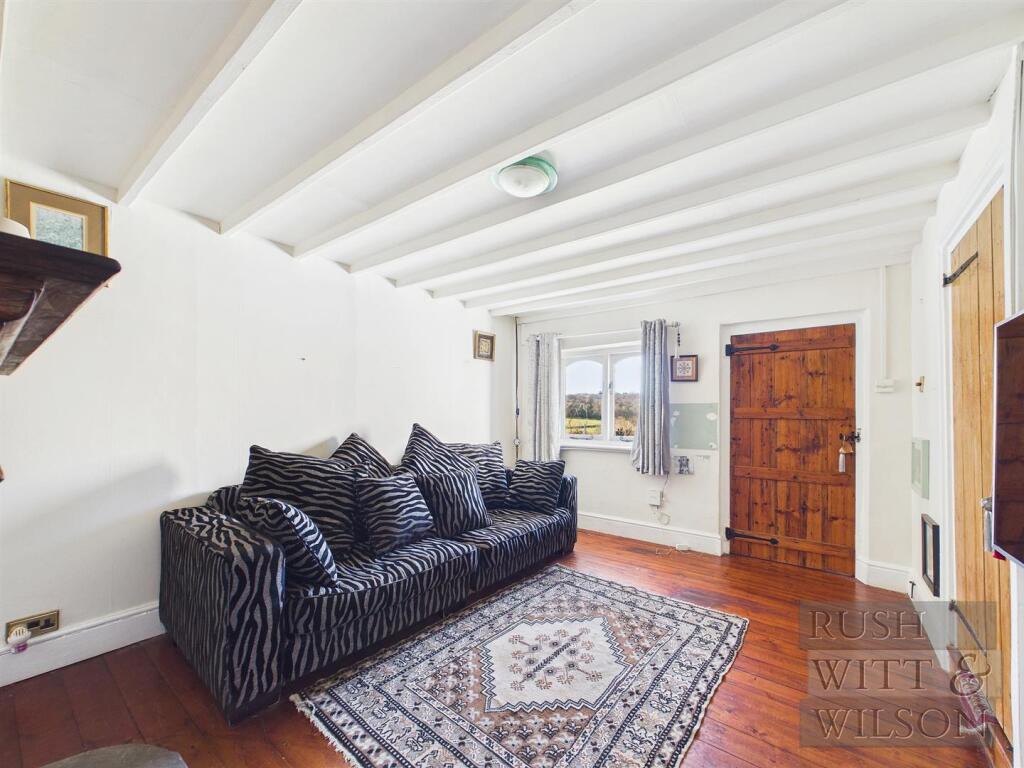 Furnace Lane, Broad Oak, Rye - View 4
