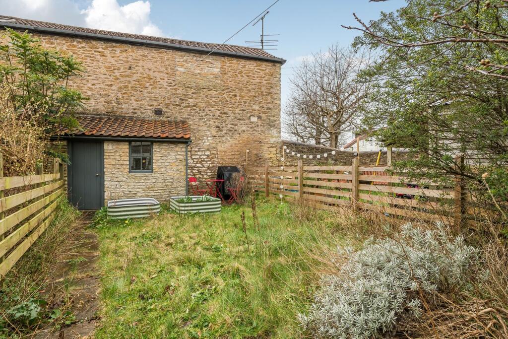 Additional image 21 of Keyford, Frome, Somerset, BA11